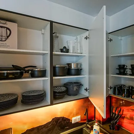 Auszeit Steiraland 5 Mit Ueberdachter Terrasse, Privaten Garten Und Parkplatz