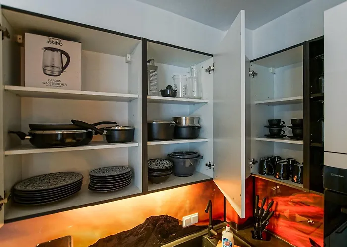 Auszeit Steiraland 5 Mit überdachter Terrasse, Privaten Garten Und Parkplatz