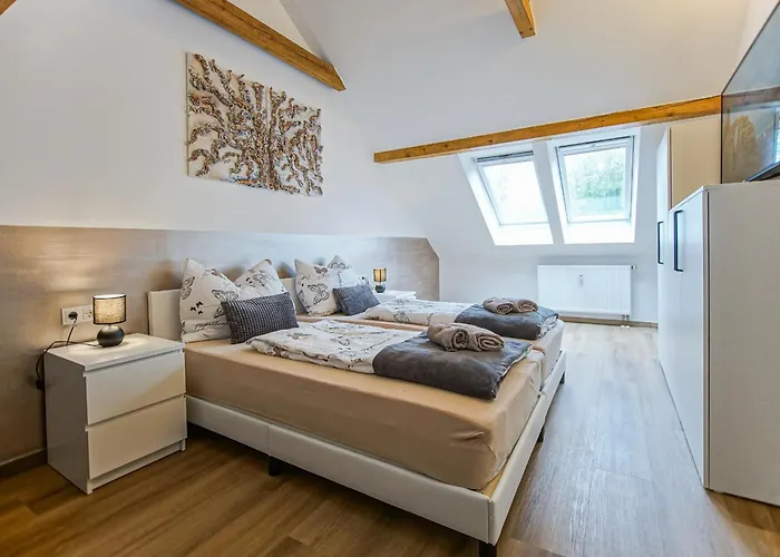 Auszeit Steiraland 5 Mit Ueberdachter Terrasse, Privaten Garten Und Parkplatz *